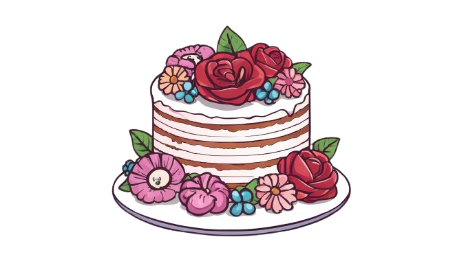 Hoa tươi online | Bánh ngọt